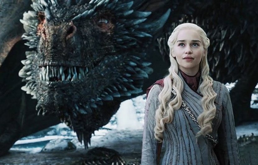 HBO